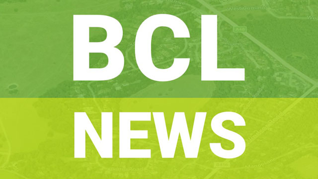 BCL News